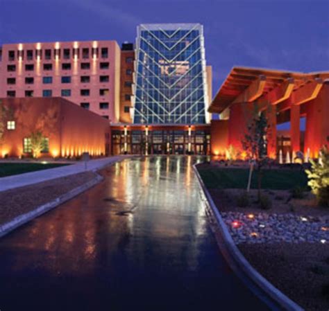 best casinos albuquerque|hard rock casino albuquerque nm.